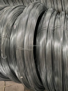 Колючая проволока, настоящая колючая проволока, рулон бейсбольной биты, кормушка для птиц, садовые поделки - Product Image 5