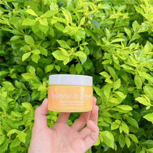 Fabricant de produits de soins de la <span class=keywords><strong>peau</strong></span> contre l'acné gel nettoyant pour le visage gommages hydrater et lisser la <span class=keywords><strong>peau</strong></span> <span class=keywords><strong>gommage</strong></span> exfoliant pour le corps pour les grossistes - Product Image 2