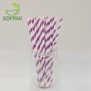 بيع بالجملة من المصنع ورق قش شاي فقاعات قابل للتحلل عالي الجودة - Product Image 5