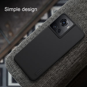 Nillkin-funda protectora para teléfono móvil Oneplus One Plus 10R 5G / ACE 5G - Product Image 4