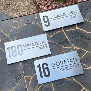 Chất Lượng Cao Tùy Chỉnh Thép Không Gỉ Laser Cắt Đánh <span class=keywords><strong>D</strong></span>ấu Kỹ Thuật Số Tùy Chỉnh Thép Không Gỉ Đánh <span class=keywords><strong>D</strong></span>ấu - Product Image 2