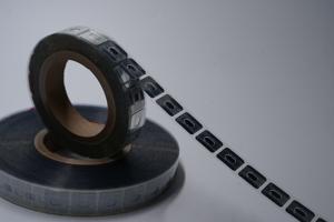 วาล์วสติกเกอร์ SV2020 aromavalve coffeevalve degassingvalve checkvalve สำหรับกระเป๋าและ POE สามารถ coffeepackaging พรีเมี่ยม - Product Image 6