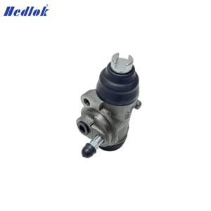 Hedlok meilleur prix et cylindre de suralimentation de frein de haute qualité pour TOYOTA OEM 47550-30140 UC2R-26-610-A - Product Image 3