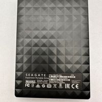 Hard Disk Eksternal Portabel SATA 2.5 Inch 3.0 USB 3.0 Berkualitas Tinggi Baru 500GB-4TB