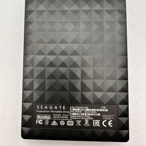 High Quality Wholesale 2.5 Inch 3.0 USB 3.0 500GB 1TB <b>2TB</b> 4TB External <b>HDD</b> Hard Portable Disk Drive External Hard Drive - Product Image 6