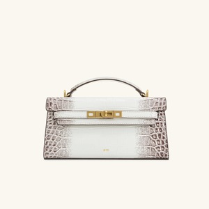 Borse di Lusso di Designer con Logo Personalizzato, Multi-Scomparto, Grande Capacità, per Blogger di Moda, Marche Famose - Product Image 6