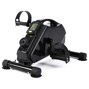 Nhà máy cung cấp trực tiếp mini hỗ trợ chân tập thể dục xe đạp chân phục hồi chức năng đào tạo máy mini chu kỳ tay đạp <span class=keywords><strong>Exerciser</strong></span> - Product Image 1