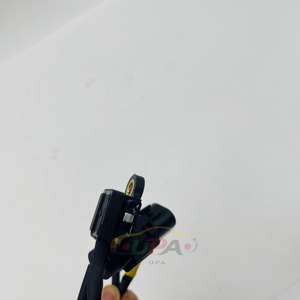 Sensor de ángulo del cigüeñal de calidad genuina para motor de automóvil 39310-39800 para Hyundai Xcent Kia Cerato 3931039800 - Product Image 5