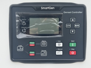Hot Sale for Cummin S 300kw Silent Type Plant <b>Generators</b> 375KVA With Option Intelligent Cheap Price - Product Image 5