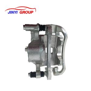 เบรคคาลิเปอร์เหมาะสำหรับ Hyundai Elantra 5818125A00 58181-25A00 - Product Image 1