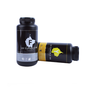 <span class=keywords><strong>Prix</strong></span> de gros <span class=keywords><strong>UV</strong></span> pour DTF pour l'encre pour l'impression numérique Compatible avec pour DX10 DX8 DX5 Xp600 I3200 Imprimantes - Product Image 5