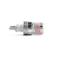 Conception de brevet exclusif d'approvisionnement d'usine 2FT LED feu stop rouge 3157 3030SMD 4014SMD