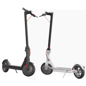 Best selling cheap mobility scooter m365 citicoco adults foldable skateboard M365 mi <span class=keywords><strong>electric</strong></span> scooter - Product Image 5