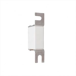 <span class=keywords><strong>PV</strong></span>-<span class=keywords><strong>15A10F</strong></span> rápido actuando de limitación de corriente fotovoltaica fusible enlace 15A 1000V DC - Product Image 6