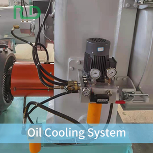 Ce 1t 2t 3t 5t 6t <span class=keywords><strong>Palm</strong></span> rỗng trái cây Bunch (efb) dầu cọ fronds hạt nhân vỏ bánh (pkc) PELLET máy để làm cho nhiên liệu sinh học viên - Product Image 3