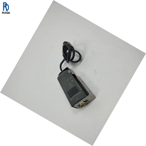 PLC คอนโทรลเลอร์เซนเซอร์ S7 TS อะแดปเตอร์ยี่ห้อใหม่ 6ES7972-0CA34-0XA0 - Product Image 1