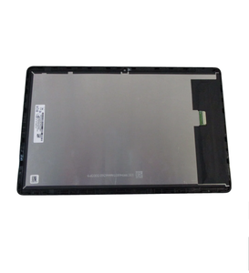 หน้าจอ LCD แบบสัมผัสขนาด 10.95 นิ้ว สำหรับ Lenovo <span class=keywords><strong>Duet</strong></span> 3 <span class=keywords><strong>Chrome</strong></span> 11Q727 5D10S39804 5D10S39807 - Product Image 1
