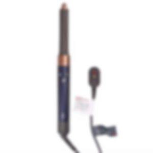 Sèche-cheveux professionnel <span class=keywords><strong>Coanda</strong></span> 2x Long ID HS05 HS08, compatible avec Multi-Styler - Product Image 4