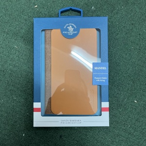 Film Tempered HD 3D untuk pelindung layar iPhone 14 - Product Image 5