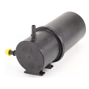 19334655 2H0 127 401 B <span class=keywords><strong>Filtre</strong></span> <span class=keywords><strong>à</strong></span> carburant pour moteur diesel de camion de haute qualité OEM 2H0 127 401 a pour VW 2H0127401A 2H0127401B - Product Image 3