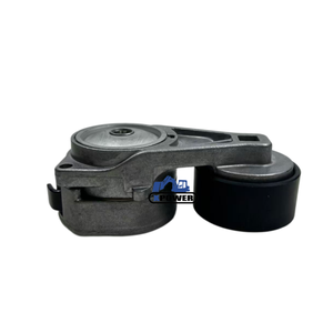 ตัวปรับความตึงสายพาน 3779087 377-9087 สำหรับรถตัก 434 430 432 เครื่องยนต์ C6.6 - Product Image 4