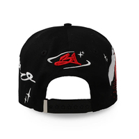 Gorras de Béisbol de Diseño 3D Bordadas, 31 Hats Thirtyone, Gorras Mexicanas de Gamuza de Alta Calidad, Venta al Por Mayor