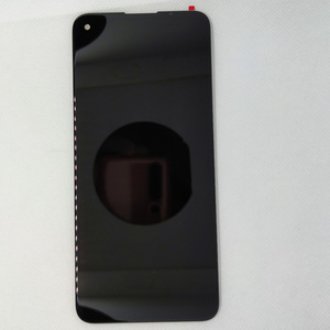 จอแอลซีดีโทรศัพท์มือถือสำหรับ Samsung Galaxy M11, จอแสดงผล LCD SM-M115F/M115M พร้อมกรอบหน้าจอสัมผัส pantalla - Product Image 6