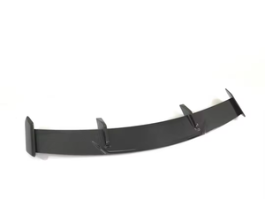 Nouveau Spoiler de Pare-chocs Arrière en Fibre de Carbone pour BMW G20 G28 2019+ Série 3 Style <span class=keywords><strong>MP</strong></span> - Product Image 6