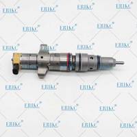 ERIKC 387 9428 Pompe à carburant Injecteur 387-9428 2360974 Pièces diesel Injecteur 236 0974 Injection de camion 3879428 236-0974
