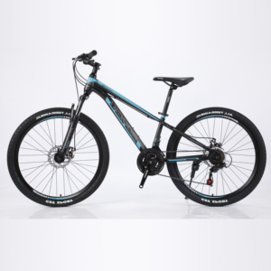 <span class=keywords><strong>Bicicleta</strong></span> de Montaña de <span class=keywords><strong>segunda</strong></span> <span class=keywords><strong>mano</strong></span> para hombre, barata, deportiva, de 26, 27,5 y <span class=keywords><strong>29</strong></span> <span class=keywords><strong>pulgadas</strong></span> - Product Image 5