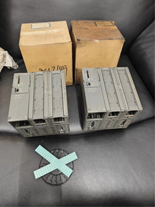 Module de haute qualité 6ES7314-6EH04-0AB0 avec garantie d'un an en stock - Product Image 5