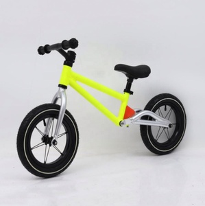 Bambini <span class=keywords><strong>bici</strong></span> 50cc moto motore benzina solo 1 pezzo per bambini <span class=keywords><strong>bici</strong></span> equilibrio 16 pollici bmx <span class=keywords><strong>bici</strong></span> - Product Image 1