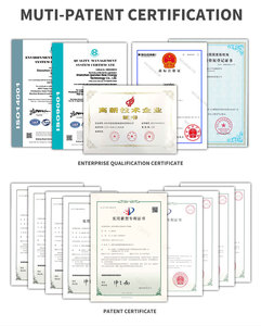 Ipandee Bộ Điều Chỉnh Mppt Tự Động Hoàn Toàn 850V 384V 80A Mppt Hệ Thống Off-Grid Nhà Máy Bộ Điều Khiển Sạc Năng Lượng Mặt Trời - Product Image 6