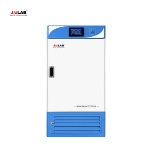 Testador Ambiental de Temperatura e Umidade para Laboratório com Temperatura e Umidade Constantes - Product Image 3