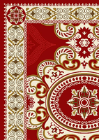 Moquette commerciale en nylon pleine largeur ignifuge pour rénovation mur à mur, motif personnalisé, échantillon gratuit, stock mondial disponible