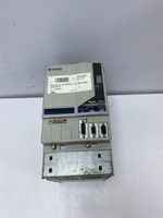 Módulo Kinetix 6000 2094-bm03-s Nuevo Original Sistemas PLC de Control Programable para Automatización Industrial