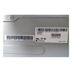 Nouvel écran LCD TFT LM290WW2-SSD1 de 29,0 pouces, 2560*1080 WLED, pour usage industriel, en promotion - Product Image 2