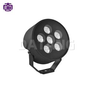 Luz de paisaje de calidad premium, impermeable, para exteriores, para caminos, patios y jardines, en venta. - Product Image 6