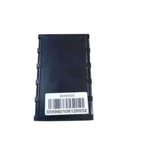 Ip67 Không Thấm Nước GPS Bằng Giọng Nói/Nhiên Liệu Và Nhiệt Độ Giám Sát Xe GPS Tracker - Product Image 2