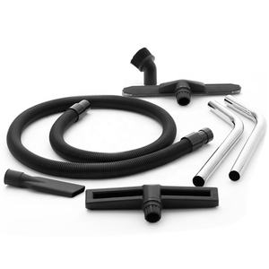 <span class=keywords><strong>Aspirateur</strong></span> industriel <span class=keywords><strong>flexible</strong></span> <span class=keywords><strong>universel</strong></span> anti-statique, tuyau long de 25 mètres, couleur noire personnalisée, sec et humide - Product Image 6