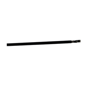 <span class=keywords><strong>Touch</strong></span> <span class=keywords><strong>Bar</strong></span> para <span class=keywords><strong>Macbook</strong></span> Pro 13" Año 2020 <span class=keywords><strong>M1</strong></span> A2338 - Product Image 3