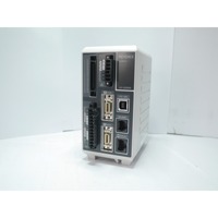 Sensor de Desplazamiento Láser LK-G3000 de Alta Precisión CCD 1m para Medición CNC, Espesor, Holguras y Perfil