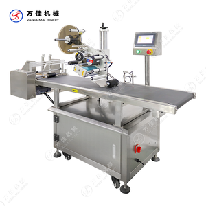 Factory Multifunction <strong>Automatic</strong> Paging <strong>Labeling</strong> <strong>Machine</strong>, Cartridge <strong>Labeling</strong> <strong>Machine</strong>, Paging <strong>Labeling</strong> <strong>Machine</strong> - Product Image 6