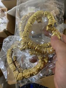 1kg 80-150個バルクイヤリング義烏工場卸売直接ミックス販売重量ランダムミックス安い良質低価格ジュエリー