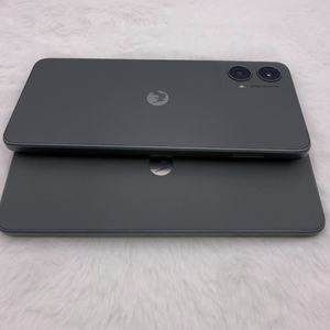 Teléfono Inteligente 5G Original Desbloqueado Versión Estadounidense Oficialmente Renovado a Bajo <span class=keywords><strong>Precio</strong></span> 4/128GB Pantalla de 6.6 Pulgadas para <span class=keywords><strong>g</strong></span> 5G 2024 XT2417 - Product Image 4