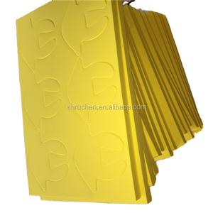 <span class=keywords><strong>Mousse</strong></span> plâtre eva <span class=keywords><strong>haute</strong></span> <span class=keywords><strong>densité</strong></span>, 10 pièces - Product Image 5