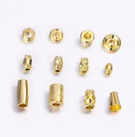 copper tube beads, copper tube beads Suppliers and Manufacturers at