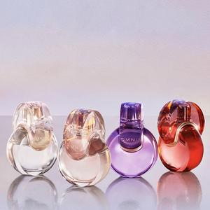 Parfum unisexe de luxe de marque originale vaporisateur de parfum de haute qualité parfum floral boisé fruité longue durée pour hommes et femmes O Mnia - Product Image 2