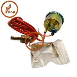 1W-0705 1W-0701 1W-0702 1W-7551 4N-3700ชั่วโมงเมตร | เครื่องมือซ่อมรถขุด | คุณภาพสูง | ทนทาน | - Product Image 1