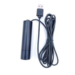 2.0MP USB 카메라 3.6mm 렌즈 1920x1080 미니 총알/뱀/내시경/립스틱 방수 IP67 CMOS 센서 SD 카드 단방향 오디오 - Product Image 6